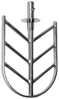 НоменклатураПрисоединенныеФайлы